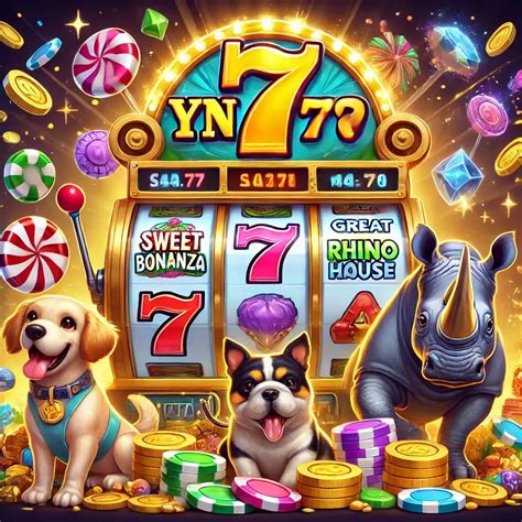 yy777.com login|Live Casino .